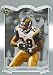 2003 Donruss Classics 90 Marshall Faulk St. Louis Rams(Football Cards)