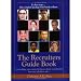 The Recruiters Guide Book to Corporate Recruiting, Contract Recruiting, Agency Recruiting, Headhunting, Diversity Recruiting, College Recruiting, Sourcing and Interviewing Candidates