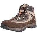 Hi-Tec Sports Men's Knysna Waterproof Hiking Boot
