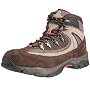 Hi-Tec Sports Men's Knysna Waterproof Hiking Boot