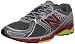 New Balance Men's M1260v2 Running Shoe