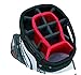 Callaway 2015 Org 14 Golf Cart Bag