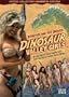 Dinosaur Valley Girls