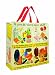 Blue Q Le Joie De Vivre Avec Stuff Shopper