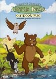 Little Bear - Outdoor Fun