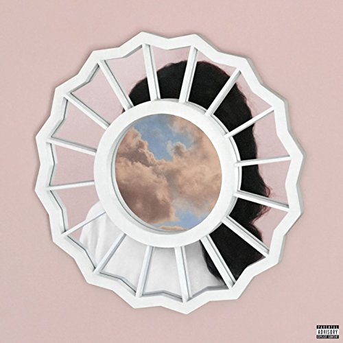 Mac Miller - The Divine Feminine (Explicit) - Zortam Music