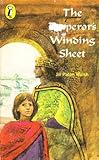 The emperor's winding sheet