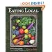 Eating Local: The Cookbook Inspired by America's Farmers