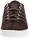 K-SWISS Men's The Classic Lite T