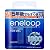SANYO NEW eneloop 単3形2本 HR-3UTGB-2