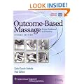 Outcome-Based Massage: From Evidence to Practice