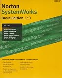 Norton systemworks basic édition 12.0