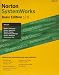 Norton systemworks basic édition 12.0 Norton systemworks basic édition 12.0