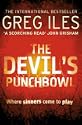 The Devil's Punchbowl