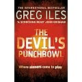 The Devil's Punchbowl