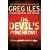 The Devil's Punchbowl: Where sinners come to play