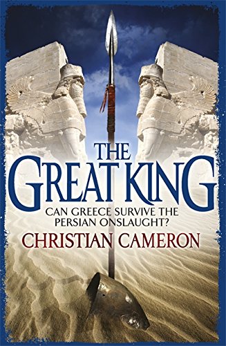 The Great King (Long War)