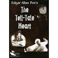 The Tell-Tale Heart