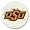 Oklahoma State Cowboys