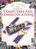 The world of computers and communications