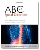 ABC of Spinal Disorders (ABC Series)