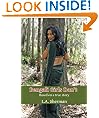 Bengali Girls Don't: Based on a True Story (Memoirs of a Muslim Daughter)