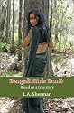 Bengali Girls Don't: Based on a True Story (Memoirs of a Muslim Daughter)