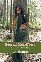 Bengali Girls Don't: Based on a True Story (Memoirs of a Muslim Daughter)