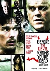 play video on Amazon Instant Video