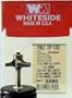 Whiteside - WS3292- 1 3/8" Door Edge Bits