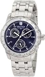Nautica Mens