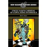 Uncle Sam's Carnival of Copulating Inanimals