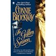 The Golden Season by Connie Brockway