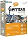 Software : Learn to Speak German Deluxe 10