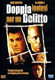 Doppia Ipotesi Per Un Delitto