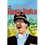 The Family Jewels (1965)