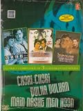 Chori-Chori / Dulha Dulhan / Main Nashe Men Hoon