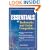 Essentials of Trademarks and Unfair Competition (Essentials Series)