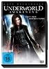 Underworld Awakening (DVD)