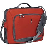 High Sierra Remote Briefcase ~ High Sierra
