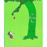 The Giving Tree
