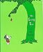The Giving Tree