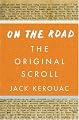 On the Road: The Original Scroll