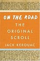 On the Road: The Original Scroll