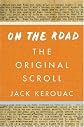 On the Road: The Original Scroll