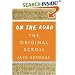 On the Road: The Original Scroll
