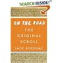 On the Road: The Original Scroll