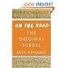 On the Road: The Original Scroll