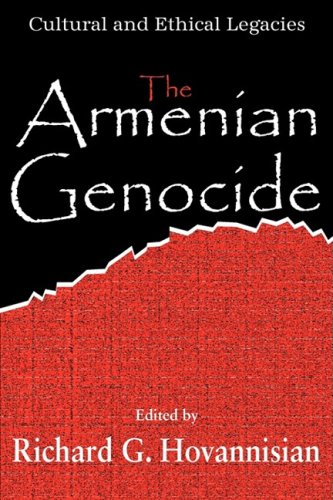 Armenian