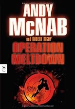 Operation Meltdown (ger)